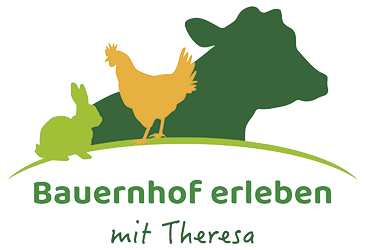 bauernhof erleben 300